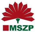 MSZP: Koncepciós perekkel eteti a Fidesz a sajtót