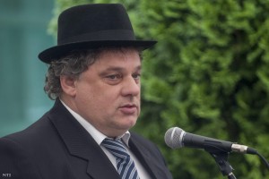 Fördős Attila jelenleg Fidesz. Ex MIÉP, Független