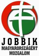 Erősödő Jobbik
