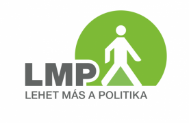 Az LMP továbbra is százszázalékos táppénzt javasol