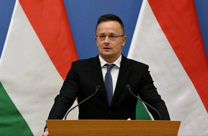 Miért nem vállalható be Magyarországnak az olajembargó