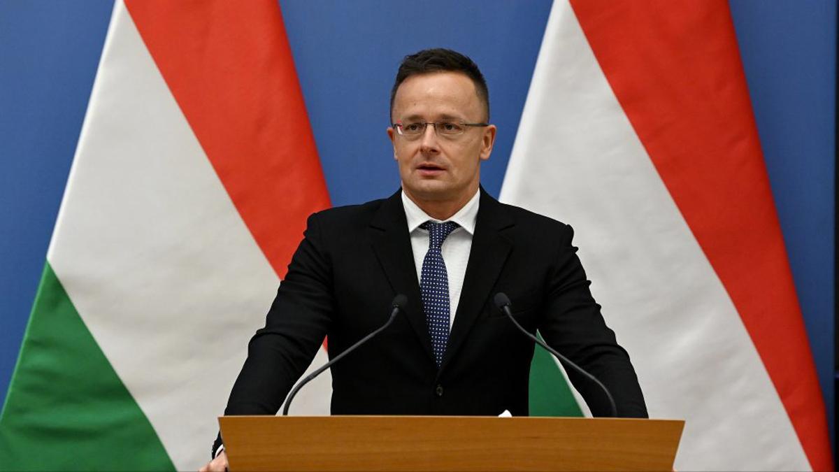 Miért nem vállalható be Magyarországnak az olajembargó